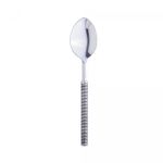 Faqueiro-Individual-5-Pecas-de-Aco-Inox-Espiral-Wolff