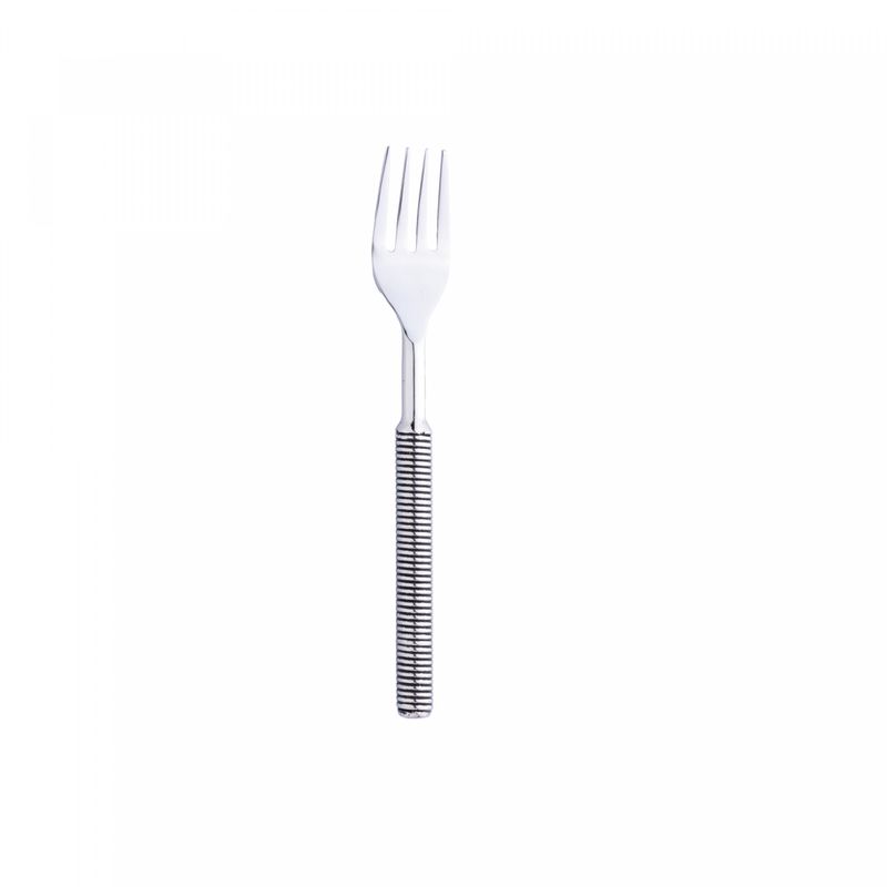 Faqueiro-Individual-5-Pecas-de-Aco-Inox-Espiral-Wolff