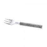 Conjunto-4-Garfos-de-Petisco-de-Aco-Inox-Espiral-Wolff