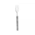 Conjunto-4-Garfos-de-Petisco-de-Aco-Inox-Espiral-Wolff
