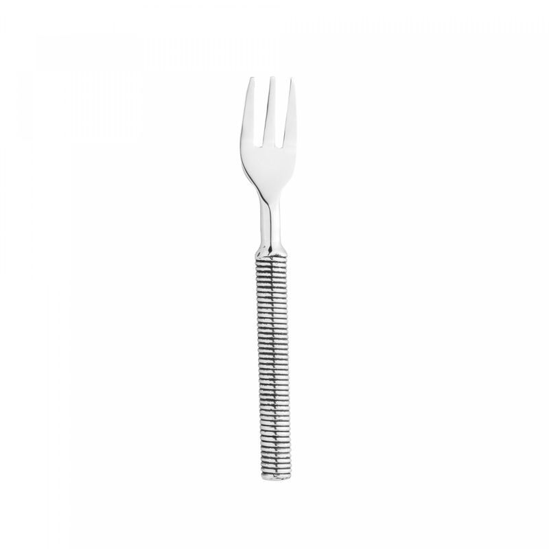 Conjunto-4-Garfos-de-Petisco-de-Aco-Inox-Espiral-Wolff