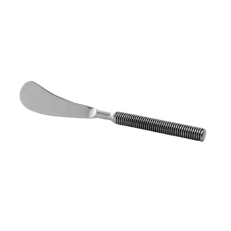 Conjunto-4-Espatulas-de-Aco-Inox-Espiral-Wolff