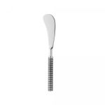 Conjunto-4-Espatulas-de-Aco-Inox-Espiral-Wolff