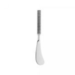 Conjunto-4-Espatulas-de-Aco-Inox-Espiral-Wolff