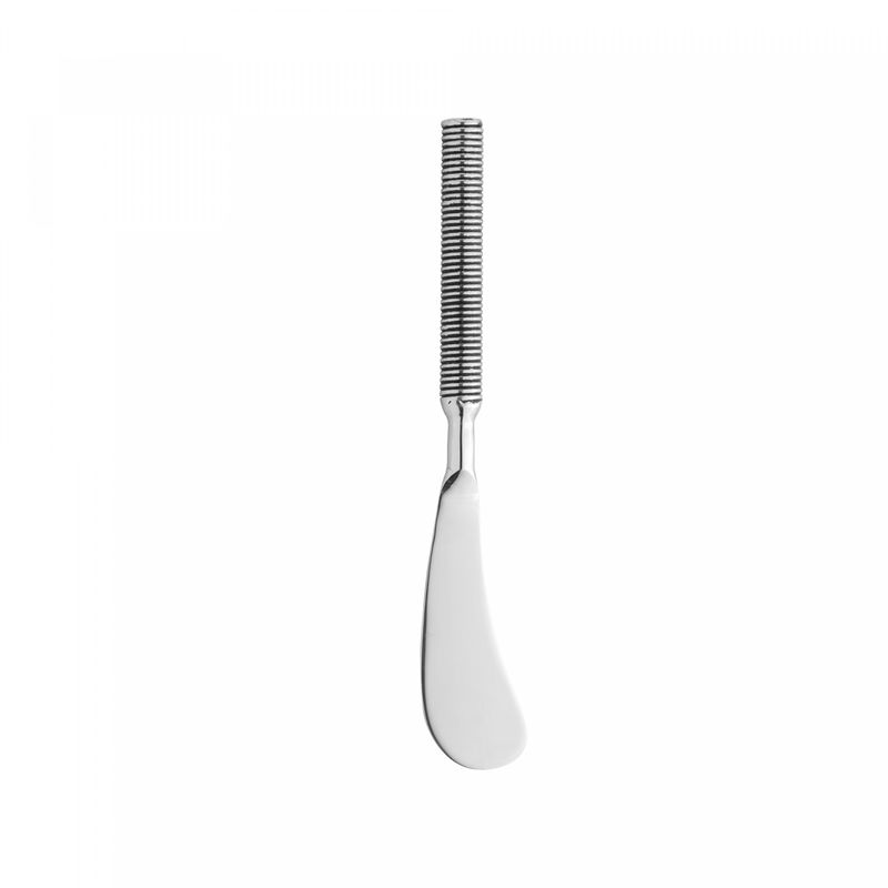 Conjunto-4-Espatulas-de-Aco-Inox-Espiral-Wolff