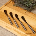 Conjunto-4-Espatulas-de-Aco-Inox-Espiral-Wolff