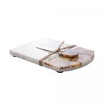 Conjunto-para-Queijo-com-Tabua-de-Pedra-e-Faca-de-Aco-Inox-Agata-Wolff
