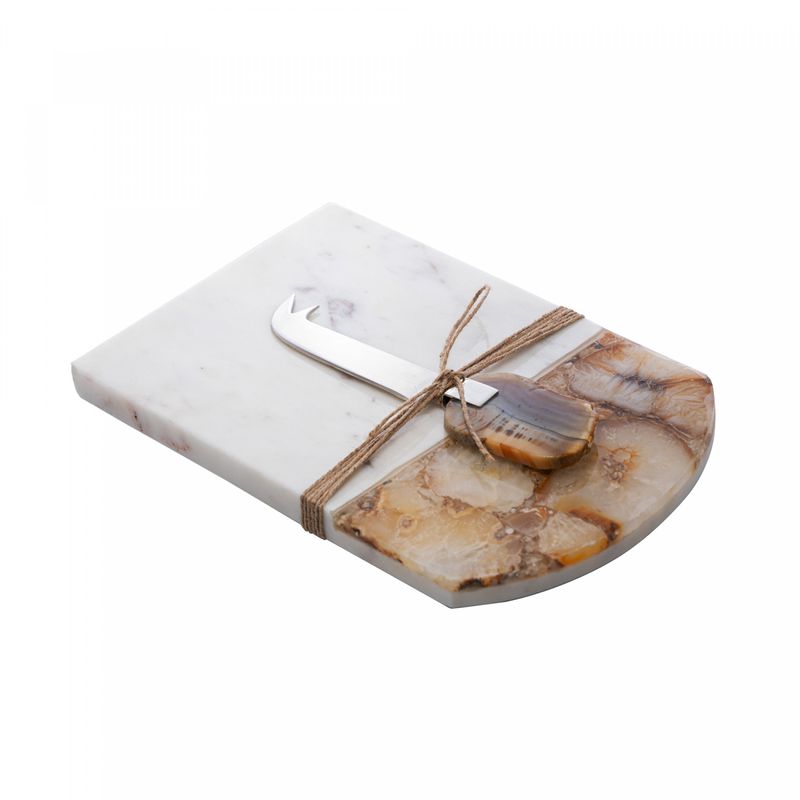 Conjunto-para-Queijo-com-Tabua-de-Pedra-e-Faca-de-Aco-Inox-Agata-Wolff