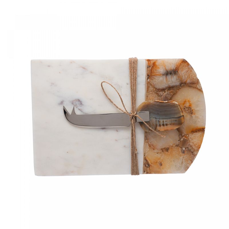 Conjunto-para-Queijo-com-Tabua-de-Pedra-e-Faca-de-Aco-Inox-Agata-Wolff