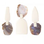 Conjunto-3-Facas-para-Queijo-de-Aco-Inox-Dourado-Agata-Wolff