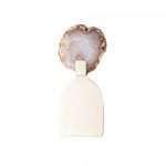 Conjunto-3-Facas-para-Queijo-de-Aco-Inox-Dourado-Agata-Wolff