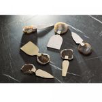 Conjunto-3-Facas-para-Queijo-de-Aco-Inox-Dourado-Agata-Wolff