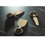Conjunto-3-Facas-para-Queijo-de-Aco-Inox-Dourado-Agata-Wolff