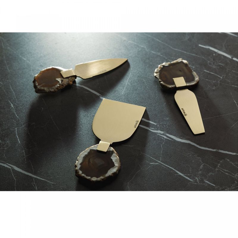 Conjunto-3-Facas-para-Queijo-de-Aco-Inox-Dourado-Agata-Wolff