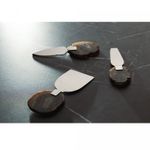 Conjunto-3-Facas-para-Queijo-de-Aco-Inox-Agata-Wolff