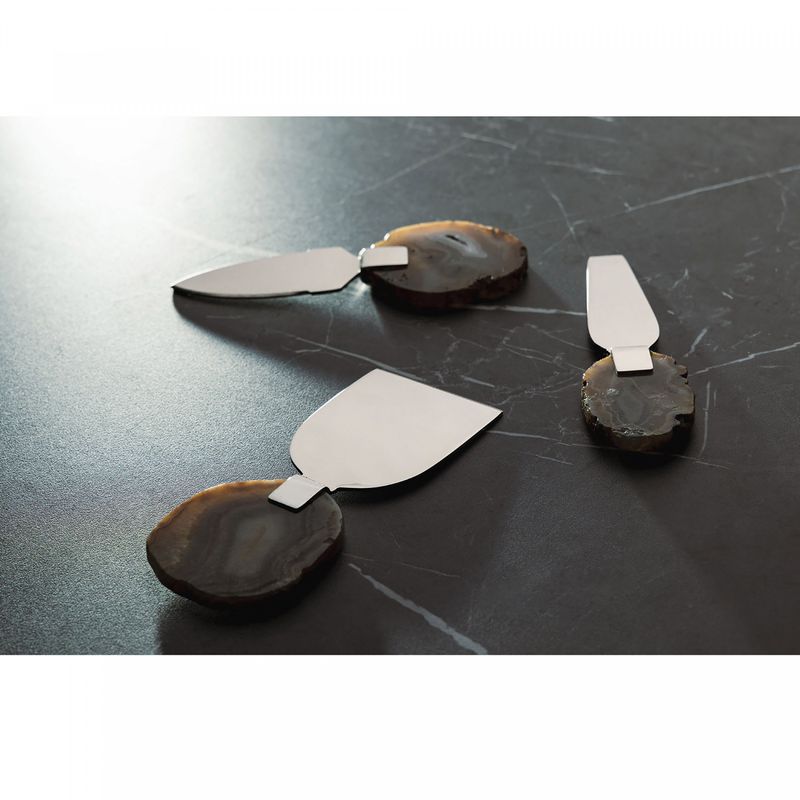 Conjunto-3-Facas-para-Queijo-de-Aco-Inox-Agata-Wolff