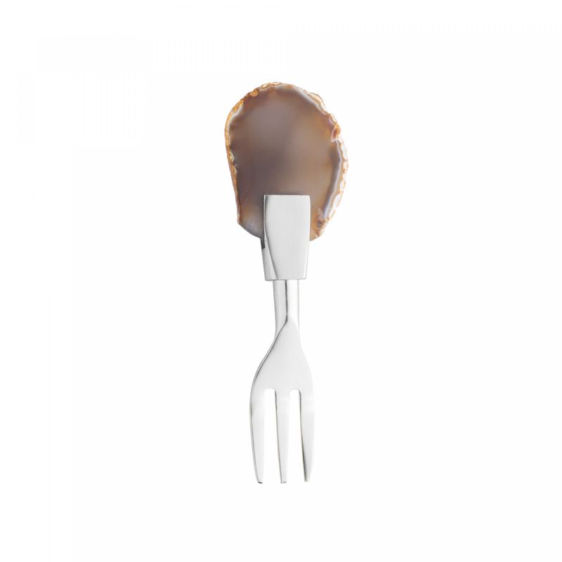Coqueteleira-de-Aco-Inox-Old-Fashioned-Wolff