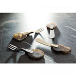 Coqueteleira-de-Aco-Inox-Old-Fashioned-Wolff