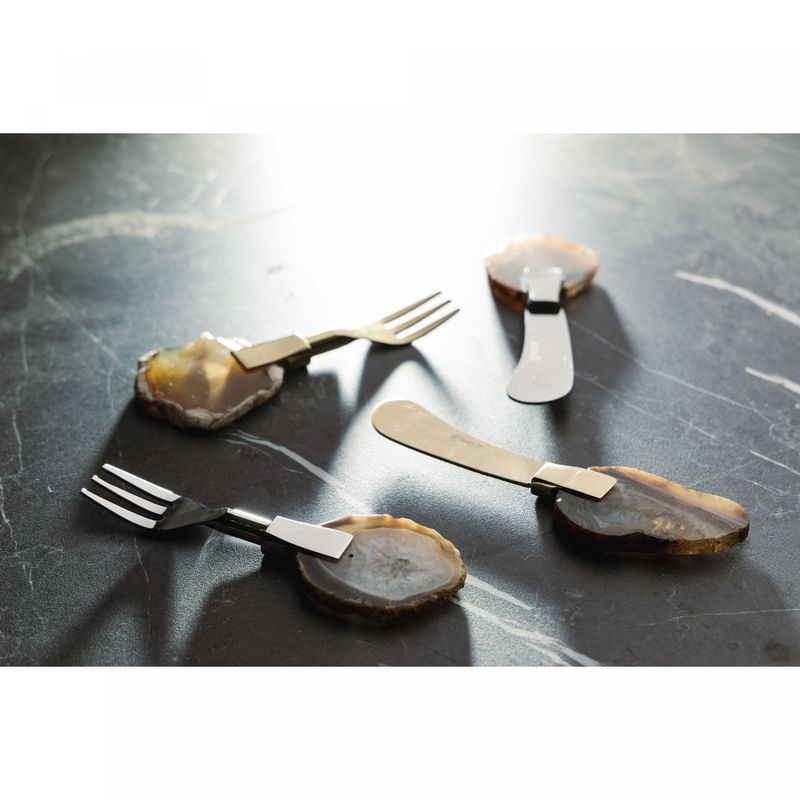Coqueteleira-de-Aco-Inox-Old-Fashioned-Wolff