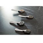 Conjunto-4-Espatulas-de-Aco-Inox-Agata-Wolff