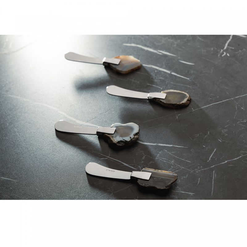 Conjunto-4-Espatulas-de-Aco-Inox-Agata-Wolff