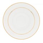 Xicara-de-Cafe-de-Porcelana-com-Pires-e-Borda-Dourada-Monaco-Branco-100ml-Wolff