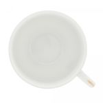 Xicara-de-Cafe-de-Porcelana-com-Pires-e-Borda-Dourada-Monaco-Branco-100ml-Wolff