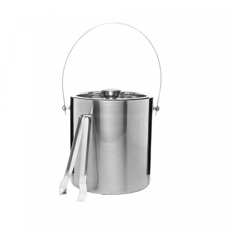 Balde-de-Gelo-de-Aco-Inox-Old-Fashioned-Wolff