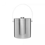 Balde-de-Gelo-de-Aco-Inox-Old-Fashioned-Wolff