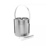 Balde-de-Gelo-de-Aco-Inox-Old-Fashioned-Wolff
