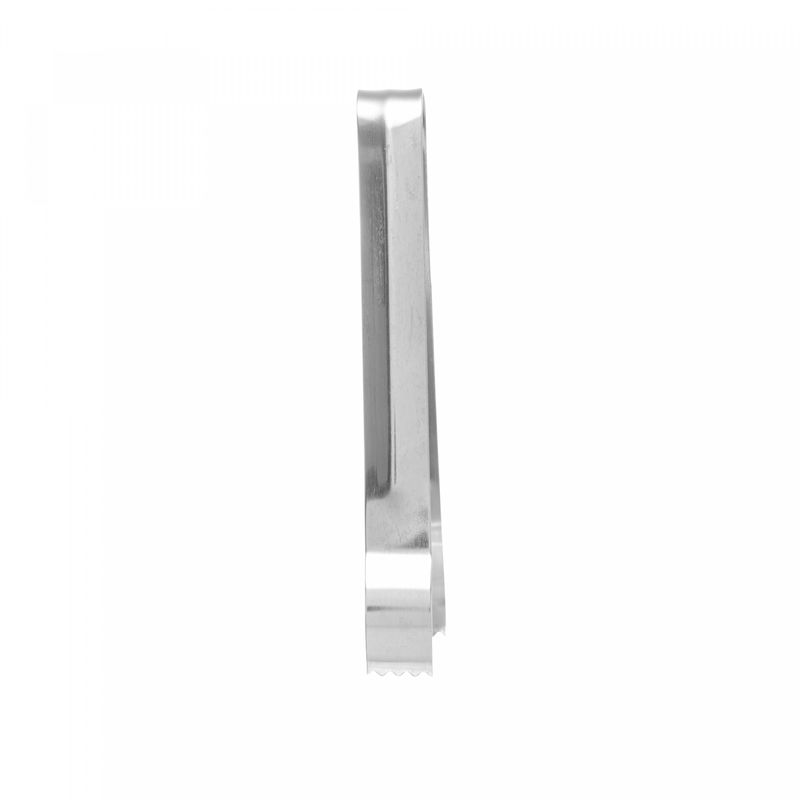 Balde-de-Gelo-de-Aco-Inox-Old-Fashioned-Wolff