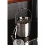 Balde-de-Gelo-de-Aco-Inox-Old-Fashioned-Wolff