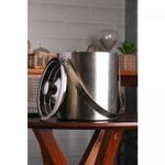 Balde-de-Gelo-de-Aco-Inox-Old-Fashioned-Wolff