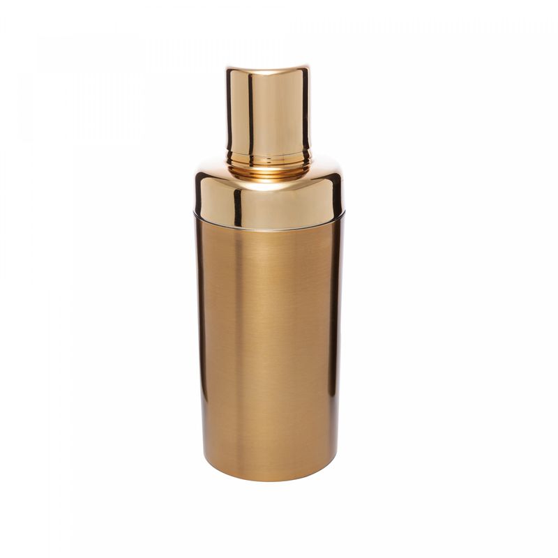 Coqueteleira-de-Aco-Inox-Dourada-Old-Fashioned-Wolff
