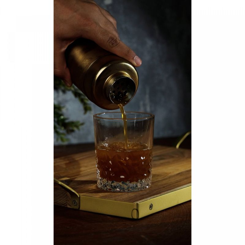 Coqueteleira-de-Aco-Inox-Dourada-Old-Fashioned-Wolff