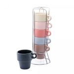 Chaleira-de-Vidro-Borossilicato-Resistente-ao-Calor-Martelado-com-Alca-de-Bambu-750ml-Wolff
