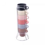 Chaleira-de-Vidro-Borossilicato-Resistente-ao-Calor-Martelado-com-Alca-de-Bambu-750ml-Wolff