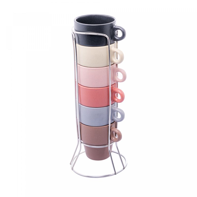 Chaleira-de-Vidro-Borossilicato-Resistente-ao-Calor-Martelado-com-Alca-de-Bambu-750ml-Wolff