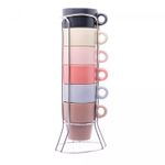 Chaleira-de-Vidro-Borossilicato-Resistente-ao-Calor-Martelado-com-Alca-de-Bambu-750ml-Wolff