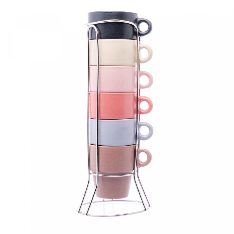 Chaleira-de-Vidro-Borossilicato-Resistente-ao-Calor-Martelado-com-Alca-de-Bambu-750ml-Wolff