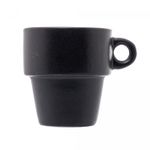 Chaleira-de-Vidro-Borossilicato-Resistente-ao-Calor-Martelado-com-Alca-de-Bambu-750ml-Wolff
