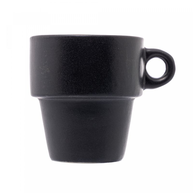 Chaleira-de-Vidro-Borossilicato-Resistente-ao-Calor-Martelado-com-Alca-de-Bambu-750ml-Wolff
