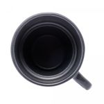 Chaleira-de-Vidro-Borossilicato-Resistente-ao-Calor-Martelado-com-Alca-de-Bambu-750ml-Wolff