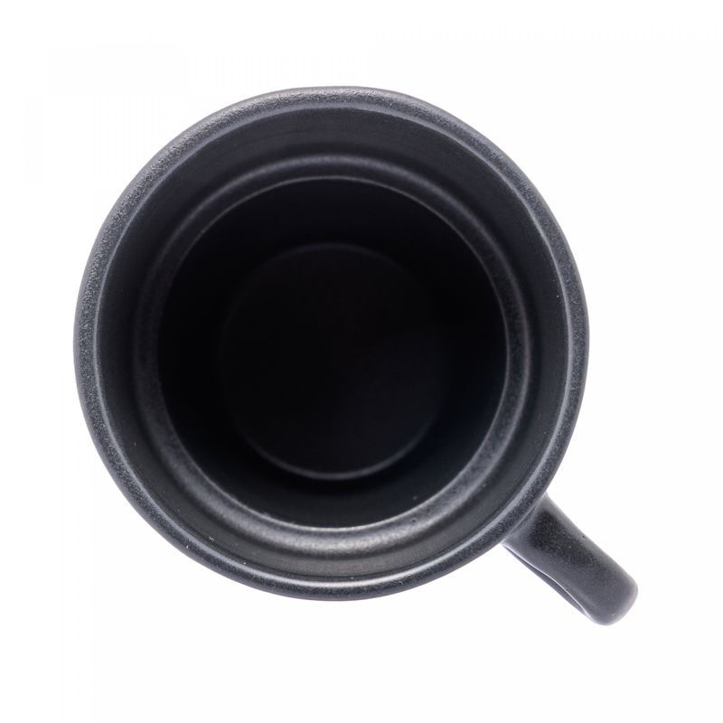 Chaleira-de-Vidro-Borossilicato-Resistente-ao-Calor-Martelado-com-Alca-de-Bambu-750ml-Wolff