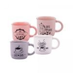 Conjunto-4-Canecas-de-Cafe-de-Ceramica-Coffee-Lovers-60ml-Wolff