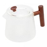 Moedor-de-Cafe-de-Aco-Inox-Manual-com-Estampa-de-Madeira-5cm-x-5cm-x-17cm-Wolff