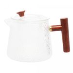 Moedor-de-Cafe-de-Aco-Inox-Manual-com-Estampa-de-Madeira-5cm-x-5cm-x-17cm-Wolff