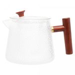 Moedor-de-Cafe-de-Aco-Inox-Manual-com-Estampa-de-Madeira-5cm-x-5cm-x-17cm-Wolff