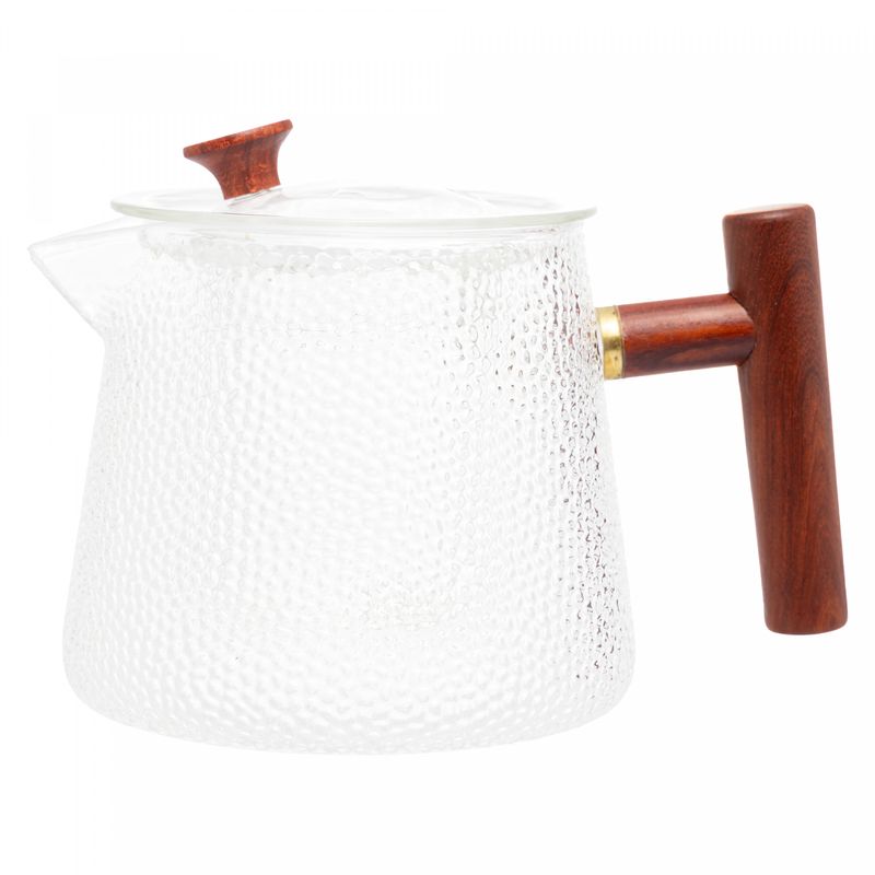 Moedor-de-Cafe-de-Aco-Inox-Manual-com-Estampa-de-Madeira-5cm-x-5cm-x-17cm-Wolff