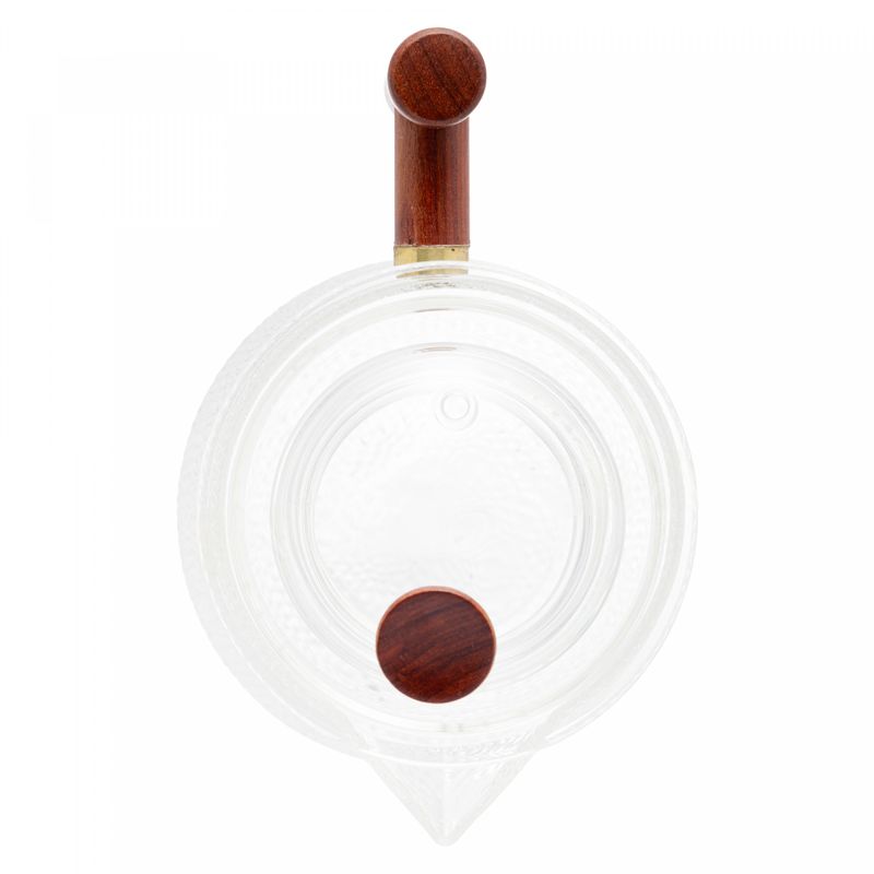 Moedor-de-Cafe-de-Aco-Inox-Manual-com-Estampa-de-Madeira-5cm-x-5cm-x-17cm-Wolff